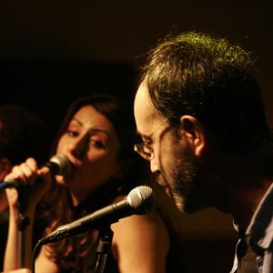 Image for 'Ezginin Günlüğü'