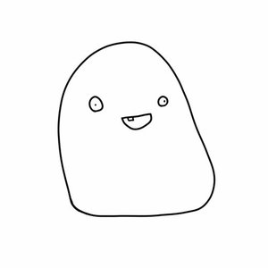 Image for 'low effort vol 1'