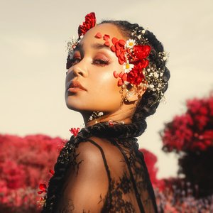 Zdjęcia dla 'Melissa Bonny'