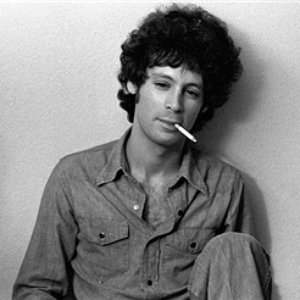 Image for 'Eric Carmen'