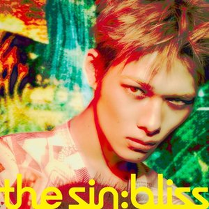 Image for 'THE SIN : BLISS (NI-KI Ver.)'