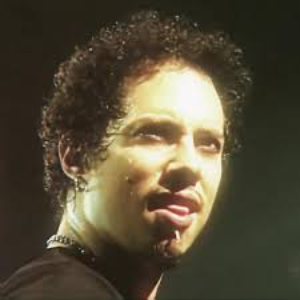 kirkstarz