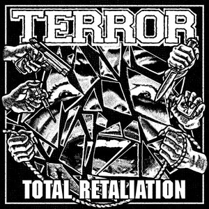Zdjęcia dla 'Total Retaliation'