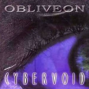Imagem de 'Cybervoid'