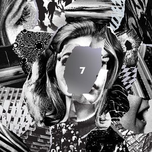 Image for '7'