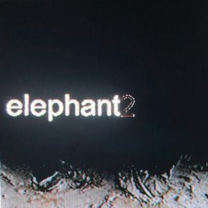 Image for 'elephant2'