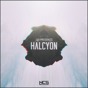 Image for 'Halcyon'
