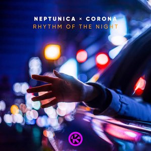 Imagen de 'The Rhythm of the Night'