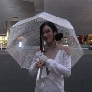 Image for 'Ms* Gloom'