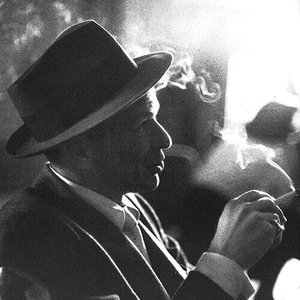 Imagem de 'Frank Sinatra'