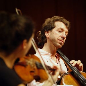 Image for 'Robert Cohen'