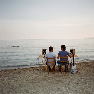 Image for 'Endless Summer'