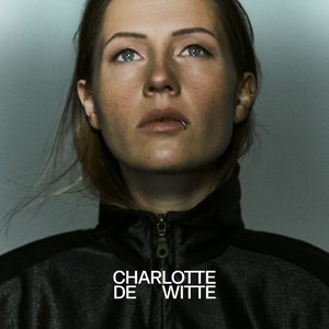 Image for 'Charlotte de Witte'