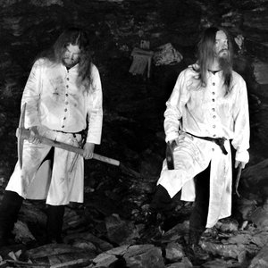 Immagine per 'Dauþuz'