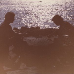 Zdjęcia dla 'Reverie Lagoon: Music For Escapism Only'