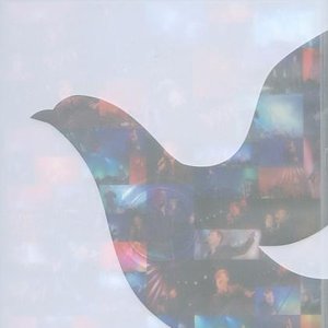 Image for '活出生命Live演唱会'