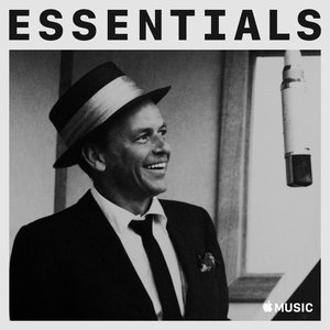Image pour 'Essentials'