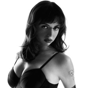 Image for 'Rebecca Black'