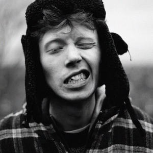 andrewwav