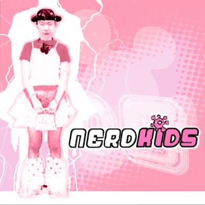 Image for 'Nerd Kids'