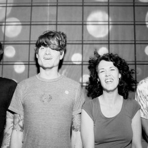 Image for 'Oh Sees, Osees'