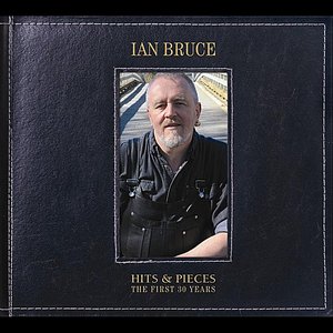 Image for 'Hits & Pieces (The First 30 Years)'