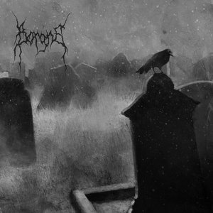 Image pour 'Royaume des Ombres'