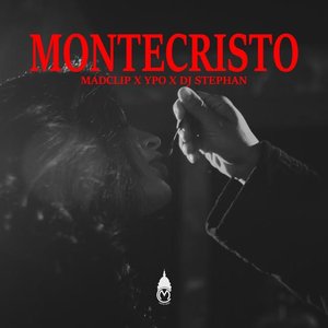 Image for 'Montecristo'