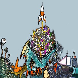Image for 'Exchange'