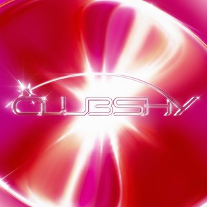 Image for 'Club Shy'