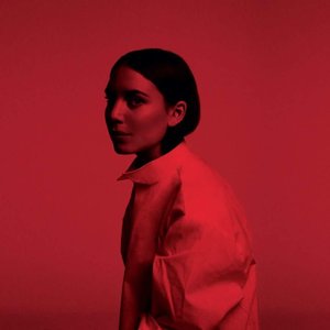 Image for 'Lykke Li'
