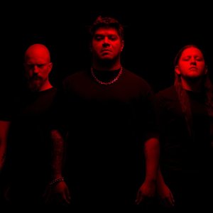 Изображение для 'Unified'