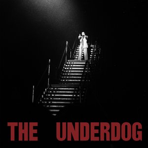 Изображение для 'THE UNDERDOG'