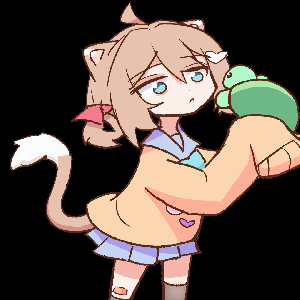 AriQwQ