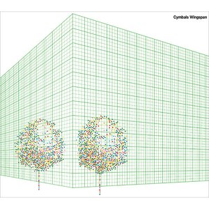 'Wingspan' için resim