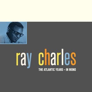 'The Atlantic Studio Albums in Mono (Remaster)'の画像
