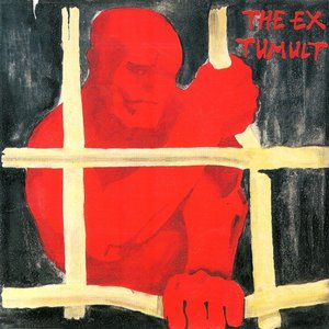 Image for 'Tumult'