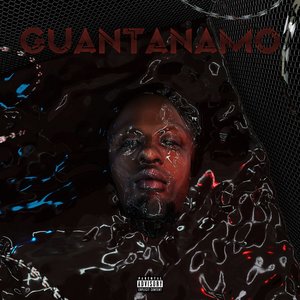 Изображение для 'Guantanamo'