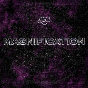 'Magnification' için resim