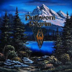 Bild für 'Breath & Bellows Of The Old Kingdom'