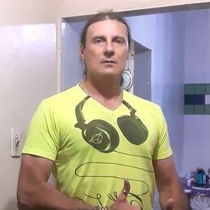 'DJ Jacob'の画像