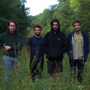Image for 'The Hotelier'