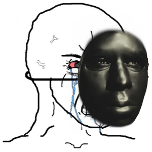 egorrrd