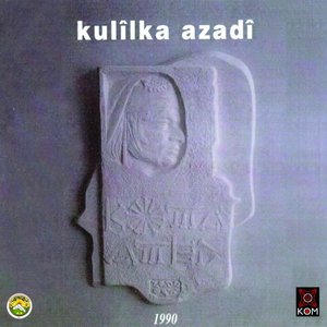 Image for 'Kulîlka Azadî'