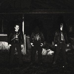 Image for 'PISSCORPSE'