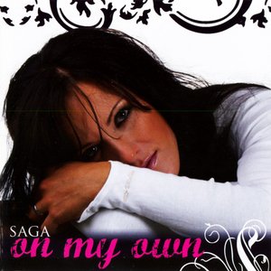 Image for 'On My Own'
