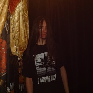 Image for 'Korosareta'