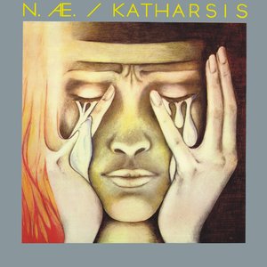 Image for 'Katharsis'