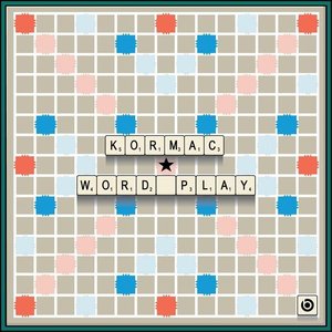 Image for 'Word Play'