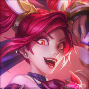 Mazorhae